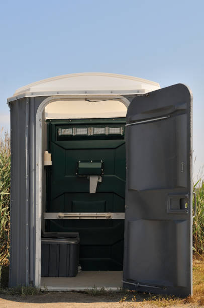 Portable restroom solutions in Espy, PA