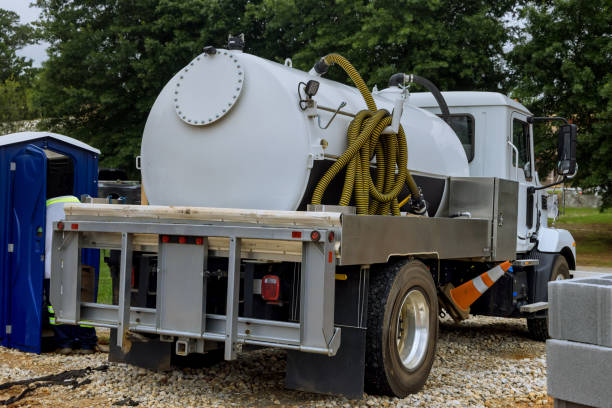 Best Best portable toilet rental  in Espy, PA